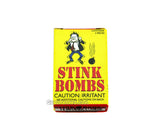 Stink Bombs