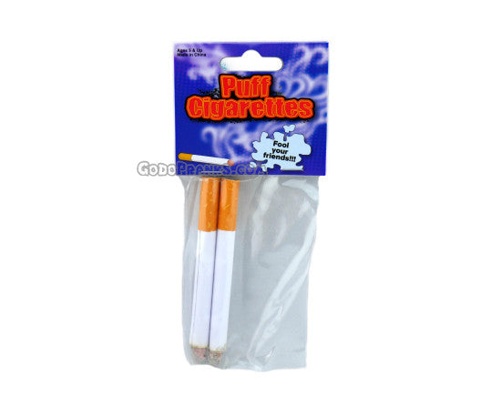 where to buy candy cigarettes Gum Cigarettes — The Candy Store where to buy candy cigarettes Gum Cigarettes — The Candy Store