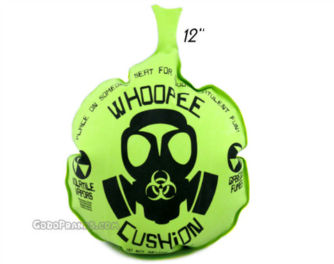 Whoopee Cushion 12"