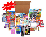 Build-A-Prank-Kit Large