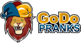 GoDo Pranks