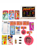 The Ultimate Prank Kit No.1