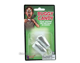 Buggy Candy