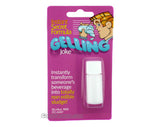 Discount-Gelling Powder