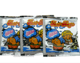Fart Bags Set Of 3