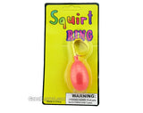 Squirt Ring