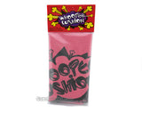 Whoopee Cushion 8