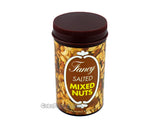 Discount-Nuts Snake In A Can