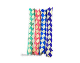 Chinese Finger Trap set of 4