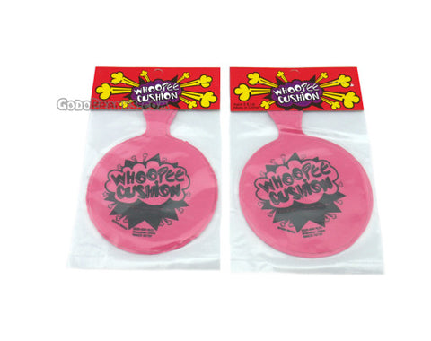 Whoopie Cushion 3"