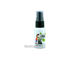 Spray N Prank Stink Mist