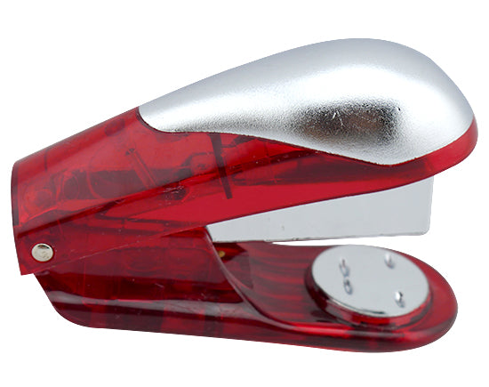 Shock Stapler | GoDo Pranks | Online Joke Shop | Prank Store