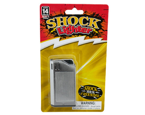 Shock Lighter
