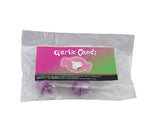 Discount-Garlic Candy