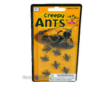 Fake Ants