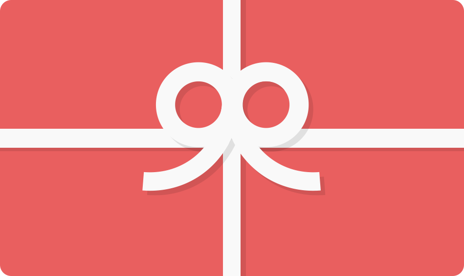 Prank clearance shop online