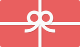 GoDo Pranks Gift Card via Email