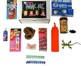 The Ultimate Prank Kit Junior Edition