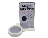 Discount-Magic Laughing Mirror