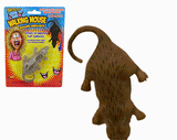 Discount-Walking Mouse